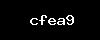 https://arbeiteo.de/wp-content/themes/noo-jobmonster/framework/functions/noo-captcha.php?code=cfea9