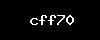 https://arbeiteo.de/wp-content/themes/noo-jobmonster/framework/functions/noo-captcha.php?code=cff70