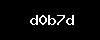 https://arbeiteo.de/wp-content/themes/noo-jobmonster/framework/functions/noo-captcha.php?code=d0b7d