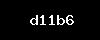 https://arbeiteo.de/wp-content/themes/noo-jobmonster/framework/functions/noo-captcha.php?code=d11b6