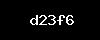 https://arbeiteo.de/wp-content/themes/noo-jobmonster/framework/functions/noo-captcha.php?code=d23f6