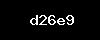 https://arbeiteo.de/wp-content/themes/noo-jobmonster/framework/functions/noo-captcha.php?code=d26e9