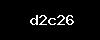 https://arbeiteo.de/wp-content/themes/noo-jobmonster/framework/functions/noo-captcha.php?code=d2c26