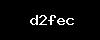 https://arbeiteo.de/wp-content/themes/noo-jobmonster/framework/functions/noo-captcha.php?code=d2fec
