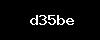 https://arbeiteo.de/wp-content/themes/noo-jobmonster/framework/functions/noo-captcha.php?code=d35be