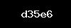 https://arbeiteo.de/wp-content/themes/noo-jobmonster/framework/functions/noo-captcha.php?code=d35e6