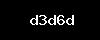 https://arbeiteo.de/wp-content/themes/noo-jobmonster/framework/functions/noo-captcha.php?code=d3d6d