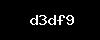https://arbeiteo.de/wp-content/themes/noo-jobmonster/framework/functions/noo-captcha.php?code=d3df9