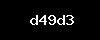 https://arbeiteo.de/wp-content/themes/noo-jobmonster/framework/functions/noo-captcha.php?code=d49d3