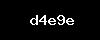 https://arbeiteo.de/wp-content/themes/noo-jobmonster/framework/functions/noo-captcha.php?code=d4e9e