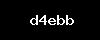 https://arbeiteo.de/wp-content/themes/noo-jobmonster/framework/functions/noo-captcha.php?code=d4ebb
