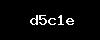 https://arbeiteo.de/wp-content/themes/noo-jobmonster/framework/functions/noo-captcha.php?code=d5c1e
