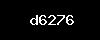https://arbeiteo.de/wp-content/themes/noo-jobmonster/framework/functions/noo-captcha.php?code=d6276