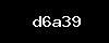 https://arbeiteo.de/wp-content/themes/noo-jobmonster/framework/functions/noo-captcha.php?code=d6a39