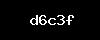 https://arbeiteo.de/wp-content/themes/noo-jobmonster/framework/functions/noo-captcha.php?code=d6c3f