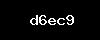 https://arbeiteo.de/wp-content/themes/noo-jobmonster/framework/functions/noo-captcha.php?code=d6ec9