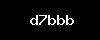 https://arbeiteo.de/wp-content/themes/noo-jobmonster/framework/functions/noo-captcha.php?code=d7bbb