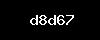https://arbeiteo.de/wp-content/themes/noo-jobmonster/framework/functions/noo-captcha.php?code=d8d67
