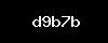 https://arbeiteo.de/wp-content/themes/noo-jobmonster/framework/functions/noo-captcha.php?code=d9b7b