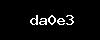 https://arbeiteo.de/wp-content/themes/noo-jobmonster/framework/functions/noo-captcha.php?code=da0e3