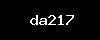 https://arbeiteo.de/wp-content/themes/noo-jobmonster/framework/functions/noo-captcha.php?code=da217