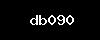 https://arbeiteo.de/wp-content/themes/noo-jobmonster/framework/functions/noo-captcha.php?code=db090