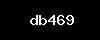 https://arbeiteo.de/wp-content/themes/noo-jobmonster/framework/functions/noo-captcha.php?code=db469