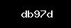 https://arbeiteo.de/wp-content/themes/noo-jobmonster/framework/functions/noo-captcha.php?code=db97d