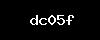 https://arbeiteo.de/wp-content/themes/noo-jobmonster/framework/functions/noo-captcha.php?code=dc05f