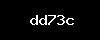 https://arbeiteo.de/wp-content/themes/noo-jobmonster/framework/functions/noo-captcha.php?code=dd73c