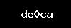 https://arbeiteo.de/wp-content/themes/noo-jobmonster/framework/functions/noo-captcha.php?code=de0ca