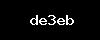 https://arbeiteo.de/wp-content/themes/noo-jobmonster/framework/functions/noo-captcha.php?code=de3eb