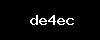 https://arbeiteo.de/wp-content/themes/noo-jobmonster/framework/functions/noo-captcha.php?code=de4ec