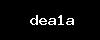 https://arbeiteo.de/wp-content/themes/noo-jobmonster/framework/functions/noo-captcha.php?code=dea1a