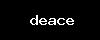 https://arbeiteo.de/wp-content/themes/noo-jobmonster/framework/functions/noo-captcha.php?code=deace