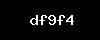 https://arbeiteo.de/wp-content/themes/noo-jobmonster/framework/functions/noo-captcha.php?code=df9f4