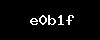https://arbeiteo.de/wp-content/themes/noo-jobmonster/framework/functions/noo-captcha.php?code=e0b1f