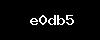https://arbeiteo.de/wp-content/themes/noo-jobmonster/framework/functions/noo-captcha.php?code=e0db5