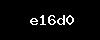 https://arbeiteo.de/wp-content/themes/noo-jobmonster/framework/functions/noo-captcha.php?code=e16d0
