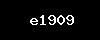 https://arbeiteo.de/wp-content/themes/noo-jobmonster/framework/functions/noo-captcha.php?code=e1909
