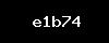 https://arbeiteo.de/wp-content/themes/noo-jobmonster/framework/functions/noo-captcha.php?code=e1b74