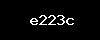 https://arbeiteo.de/wp-content/themes/noo-jobmonster/framework/functions/noo-captcha.php?code=e223c
