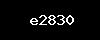 https://arbeiteo.de/wp-content/themes/noo-jobmonster/framework/functions/noo-captcha.php?code=e2830