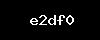 https://arbeiteo.de/wp-content/themes/noo-jobmonster/framework/functions/noo-captcha.php?code=e2df0