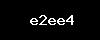 https://arbeiteo.de/wp-content/themes/noo-jobmonster/framework/functions/noo-captcha.php?code=e2ee4