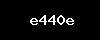 https://arbeiteo.de/wp-content/themes/noo-jobmonster/framework/functions/noo-captcha.php?code=e440e