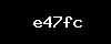 https://arbeiteo.de/wp-content/themes/noo-jobmonster/framework/functions/noo-captcha.php?code=e47fc