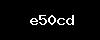 https://arbeiteo.de/wp-content/themes/noo-jobmonster/framework/functions/noo-captcha.php?code=e50cd