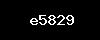 https://arbeiteo.de/wp-content/themes/noo-jobmonster/framework/functions/noo-captcha.php?code=e5829