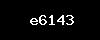 https://arbeiteo.de/wp-content/themes/noo-jobmonster/framework/functions/noo-captcha.php?code=e6143